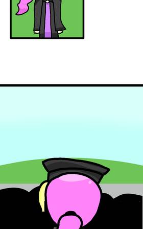 Read Lights, Camera Starlight  2 Page 6 in English