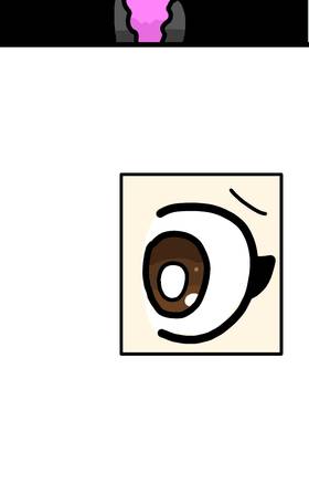 Read Lights, Camera Starlight  2 Page 7 in English
