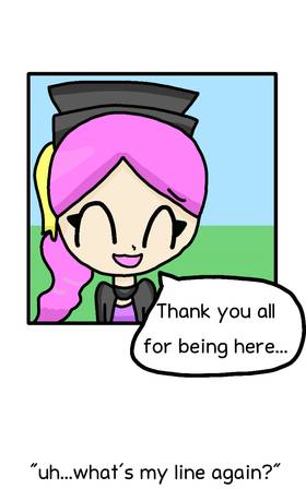 Read Lights, Camera Starlight  2 Page 9 in English