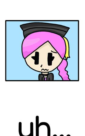 Read Lights, Camera Starlight  2 Page 10 in English