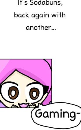 Read Lights, Camera Starlight  3 Page 3 in English