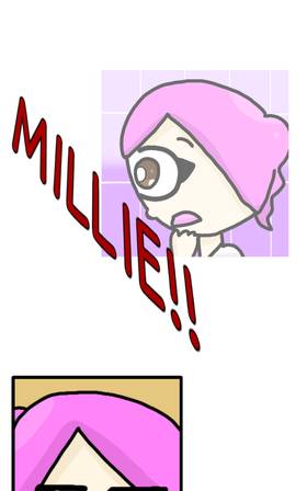 Read Lights, Camera Starlight  3 Page 5 in English