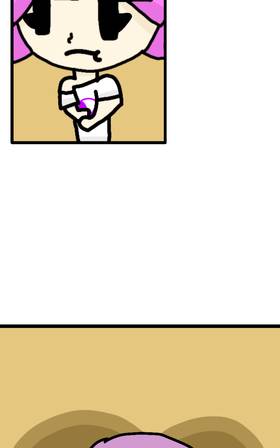 Read Lights, Camera Starlight  3 Page 6 in English