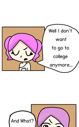 Read Lights, Camera Starlight  3 Page 9 in English