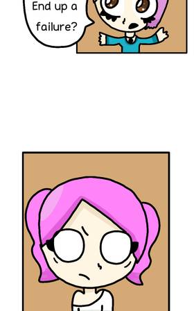 Read Lights, Camera Starlight  3 Page 10 in English