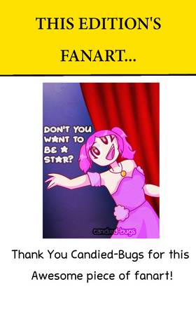 Read Lights, Camera Starlight  4 Page 9 in English