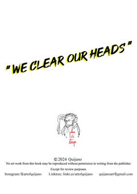 Read The Great Sievil  1 Page 2 in English