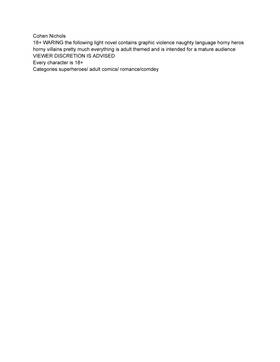 Read super collage   2 Page 2 in English