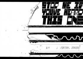 Read The Heretics  1 Page 5 in English
