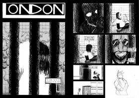 Read The Heretics  1 Page 6 in English