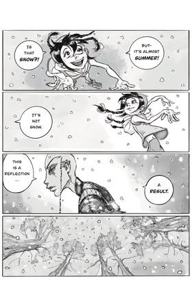 Read ROOK: Killbox Rhapsody  2 Page 4 in English