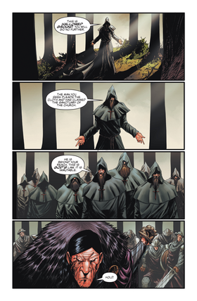 Read Nottingham  6 Page 5 in English