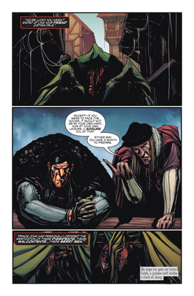 Read Nottingham  7 Page 4 in English