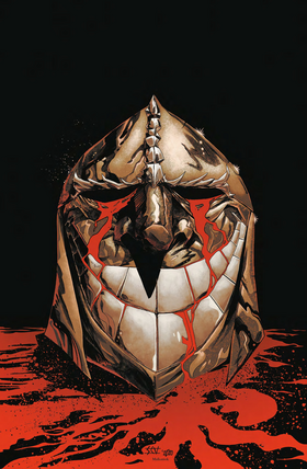 Read Nottingham  1 Page 6 in English