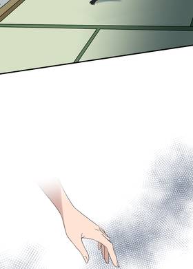 Read ซานะ กับ เรียว  3 Page 5 in Thai