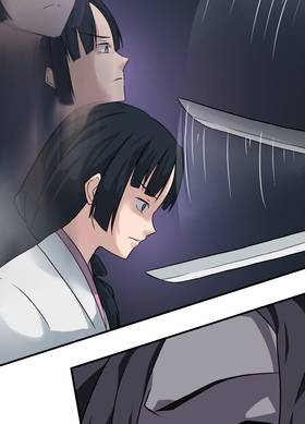 Read ซานะ กับ เรียว  5 Page 10 in Thai