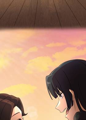 Read ซานะ กับ เรียว  7 Page 9 in Thai