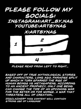 Read The Crystal Knight  3 Page 2 in English