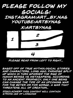 Read The Crystal Knight  2 Page 2 in English