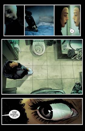 Read Misery  2 Page 4 in English