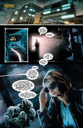 Read Misery  4 Page 9 in English