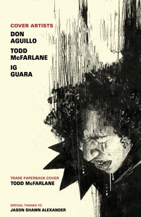 Read Misery  1 Page 3 in English