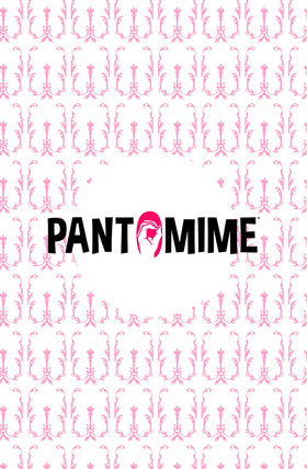 Read Pantomime  7 Page 2 in English