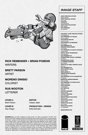 Read Grommets  3 Page 2 in English