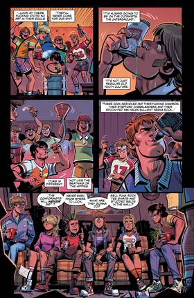 Read Grommets  6 Page 4 in English