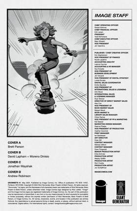 Read Grommets  2 Page 2 in English