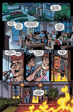 Read Grommets  8 Page 3 in English