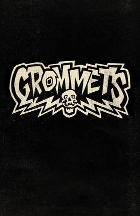 Read Grommets  1 Page 3 in English