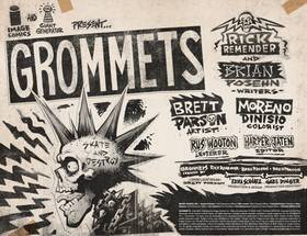 Read Grommets  1 Page 4 in English