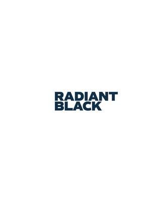 Read Radiant Black - Massive Edition  1 Page 3 in English