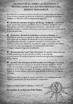 Read Skallgrich  1 Page 3 in Spanish