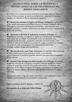 Read Skallgrich  1 Page 2 in Spanish