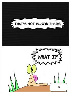 Read Killer in the Garden Season 4  1 Page 8 in English
