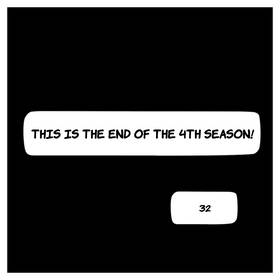 Read Killer in the Garden Season 4  1 Page 9 in English