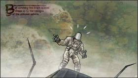 Read Conscious Stream  1 Page 3 in English