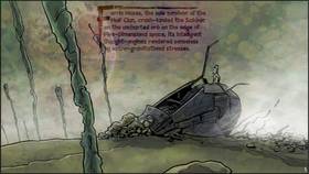 Read Conscious Stream  1 Page 2 in English