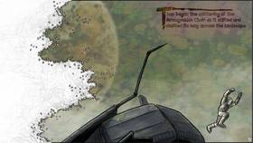 Read Conscious Stream  1 Page 4 in English
