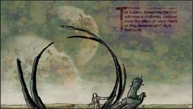 Read Conscious Stream  1 Page 6 in English