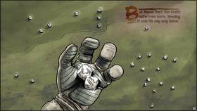 Read Conscious Stream  1 Page 7 in English