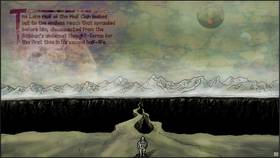 Read Conscious Stream  1 Page 9 in English