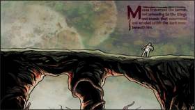 Read Conscious Stream  1 Page 10 in English