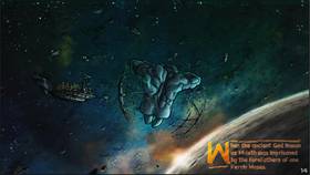 Read Conscious Stream  2 Page 3 in English
