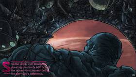Read Conscious Stream  2 Page 4 in English