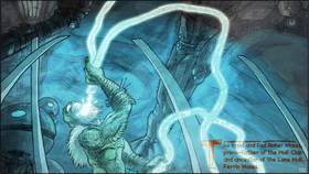 Read Conscious Stream  2 Page 7 in English