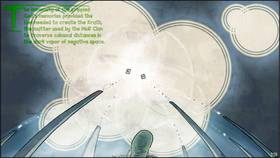 Read Conscious Stream  2 Page 8 in English