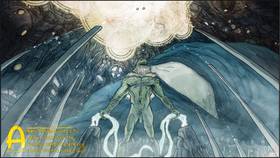 Read Conscious Stream  2 Page 9 in English